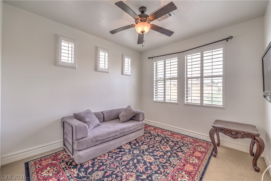 949 Via Stellato Street Henderson NV 89011