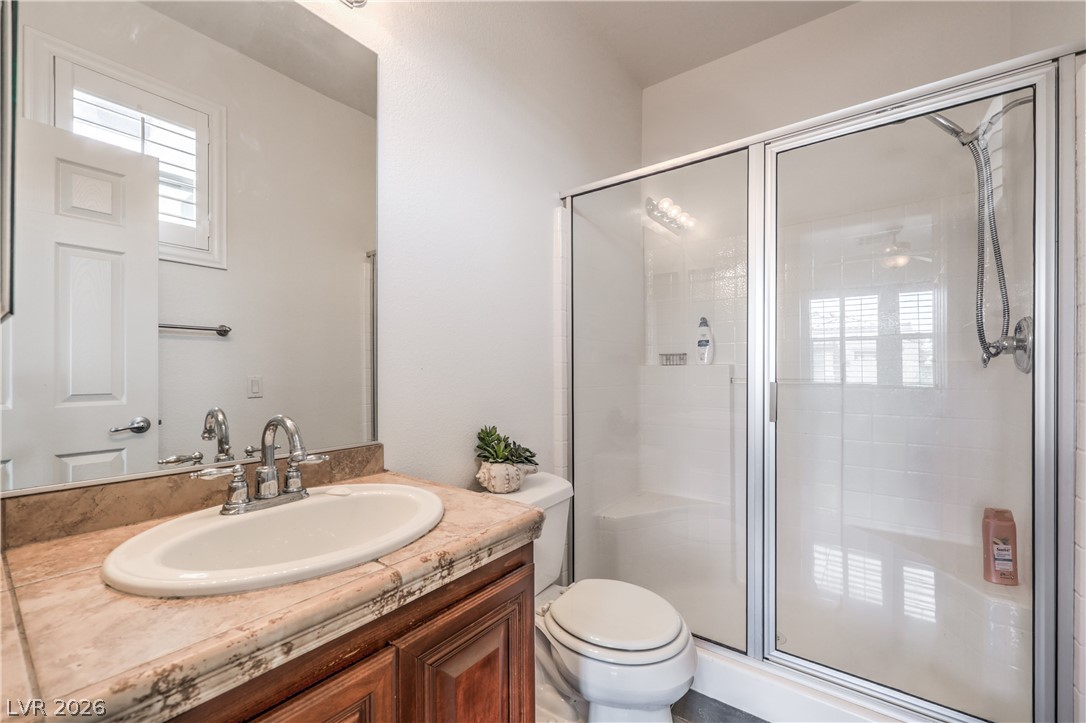 949 Via Stellato Street Henderson NV 89011