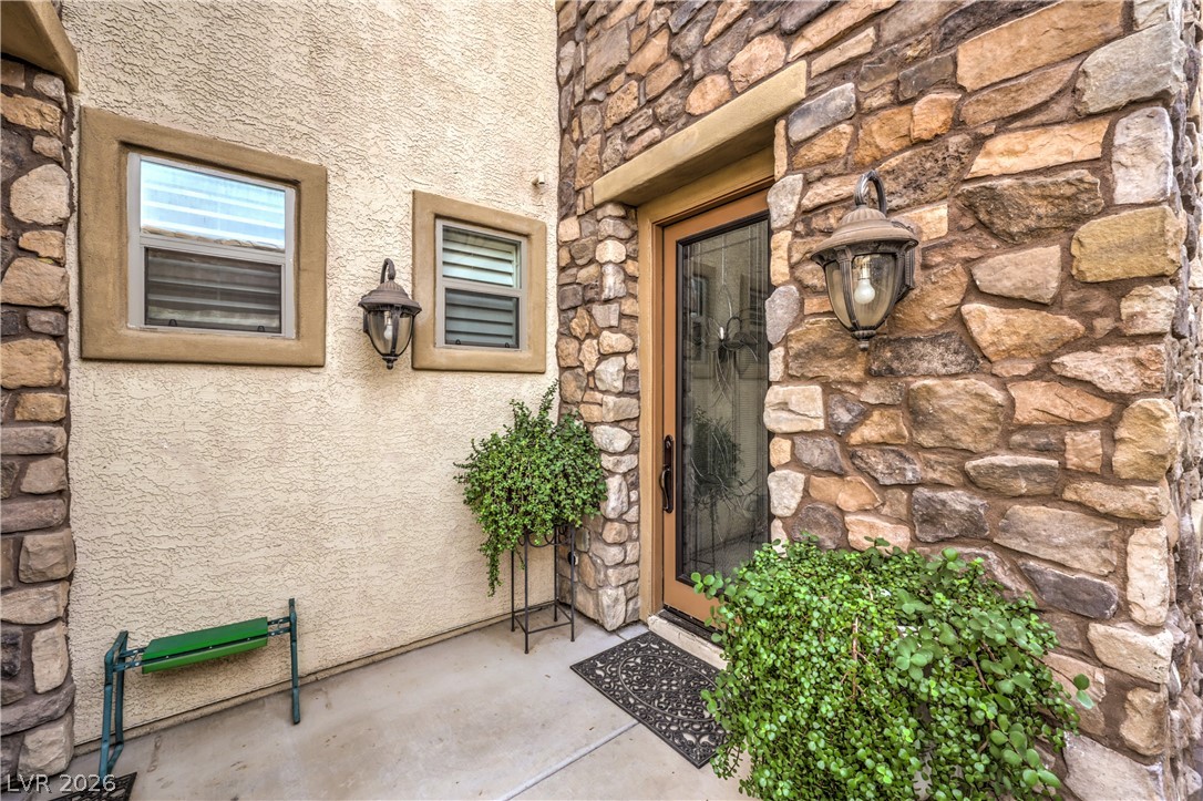 949 Via Stellato Street Henderson NV 89011