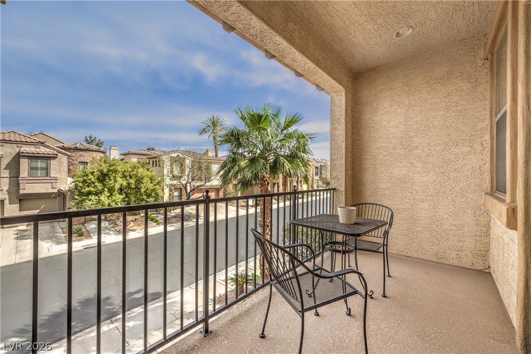 949 Via Stellato Street Henderson NV 89011
