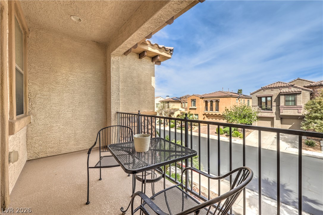 949 Via Stellato Street Henderson NV 89011