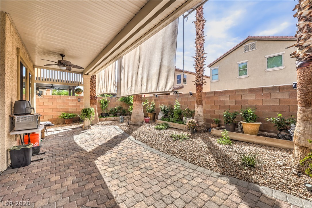 949 Via Stellato Street Henderson NV 89011
