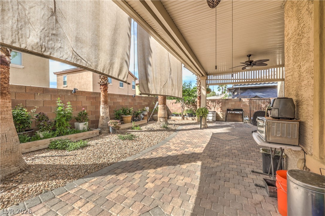 949 Via Stellato Street Henderson NV 89011