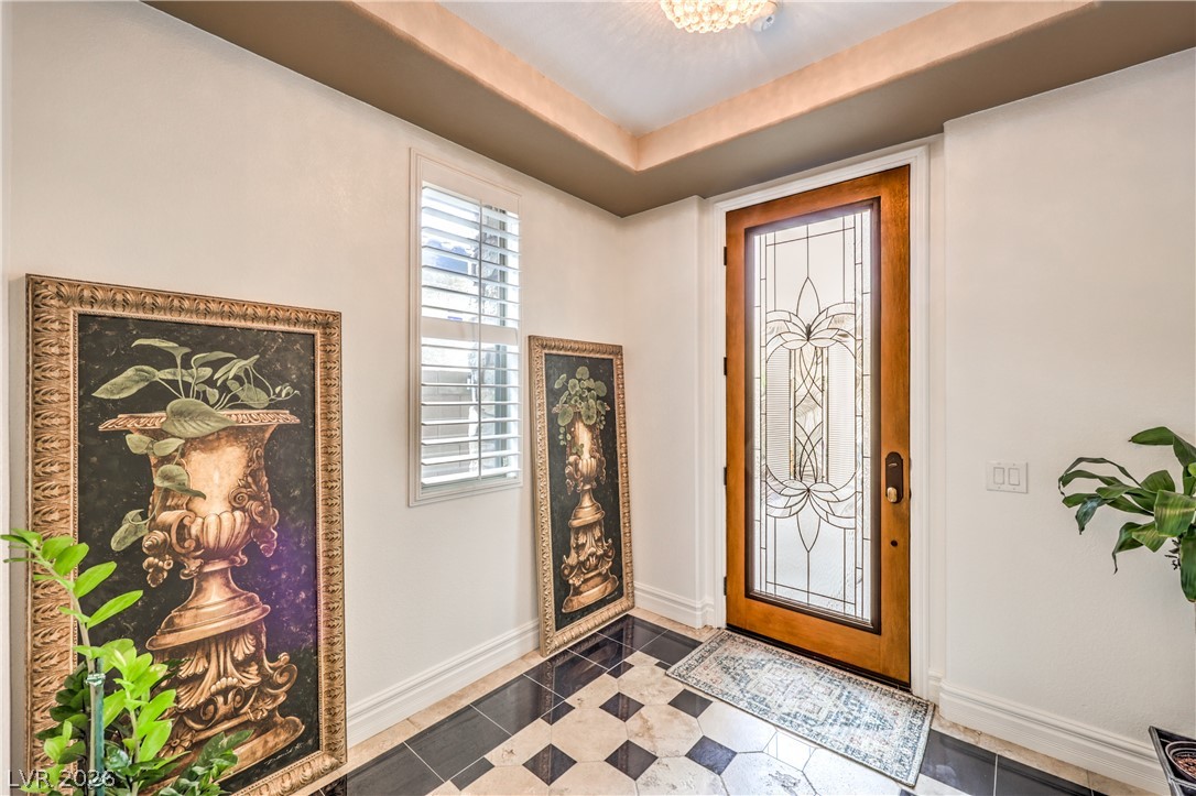 949 Via Stellato Street Henderson NV 89011