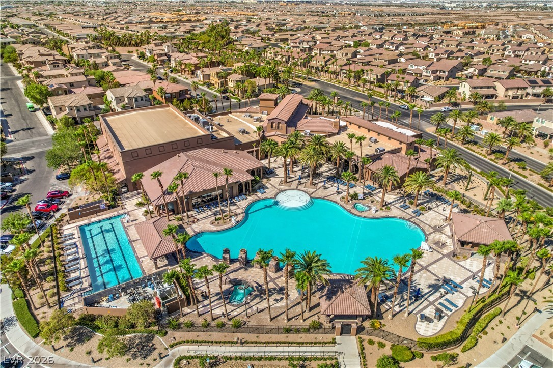 949 Via Stellato Street Henderson NV 89011