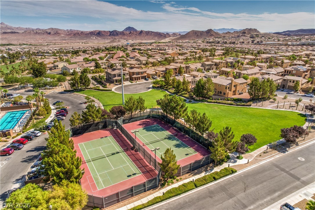 949 Via Stellato Street Henderson NV 89011