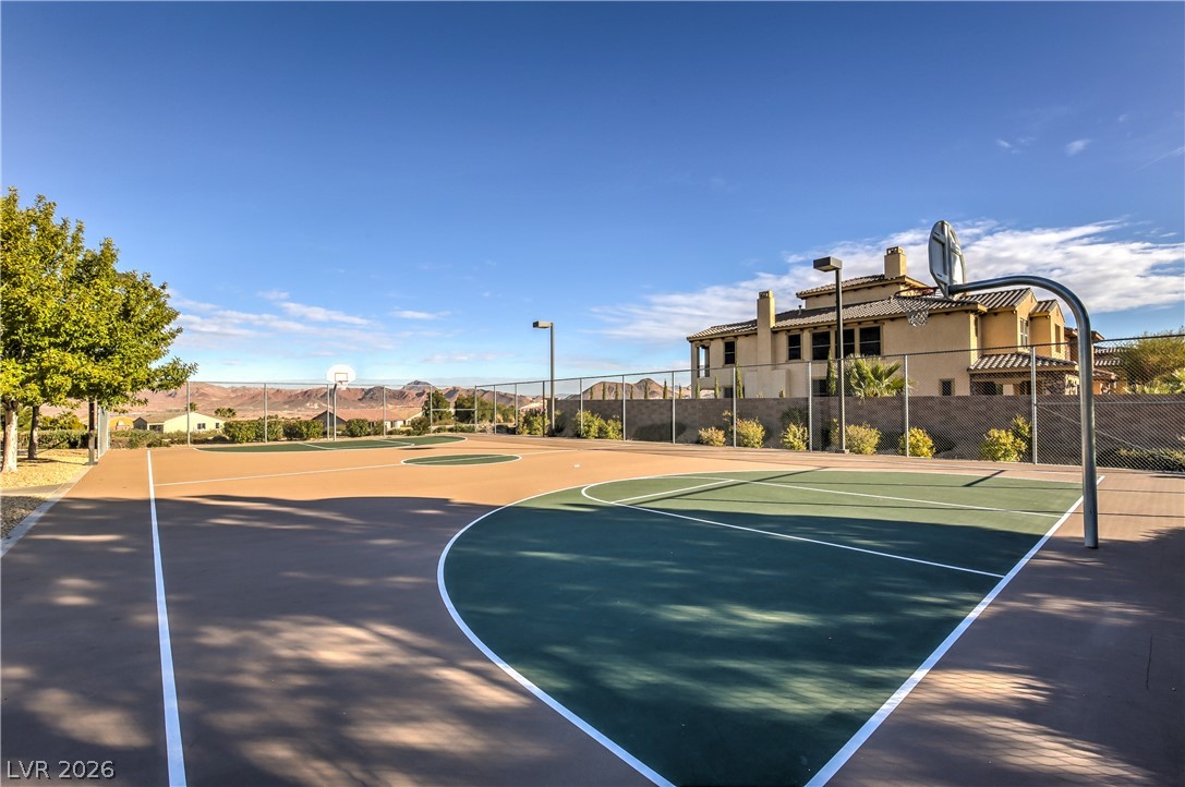 949 Via Stellato Street Henderson NV 89011