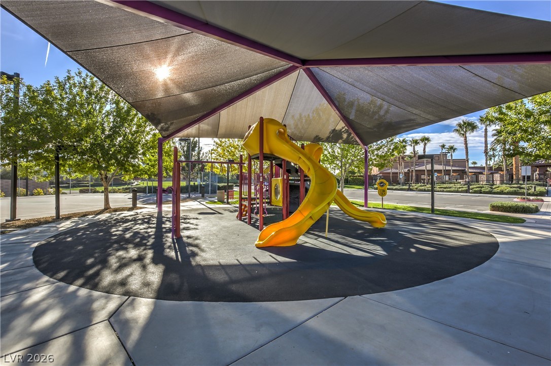 949 Via Stellato Street Henderson NV 89011