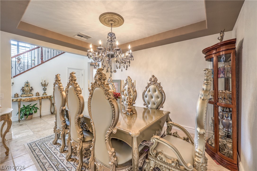 949 Via Stellato Street Henderson NV 89011