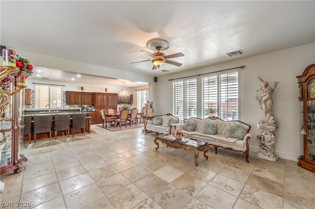 949 Via Stellato Street Henderson NV 89011