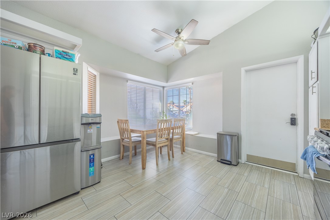 2681 Prairie Dunes Drive Las Vegas NV 89142