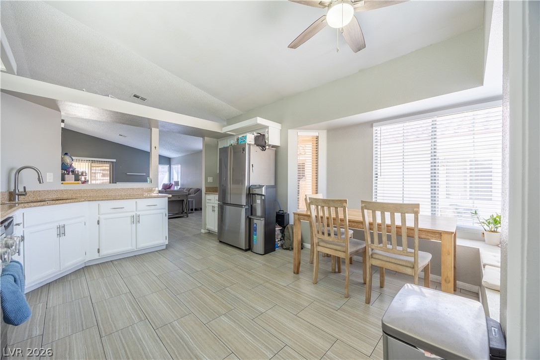2681 Prairie Dunes Drive Las Vegas NV 89142