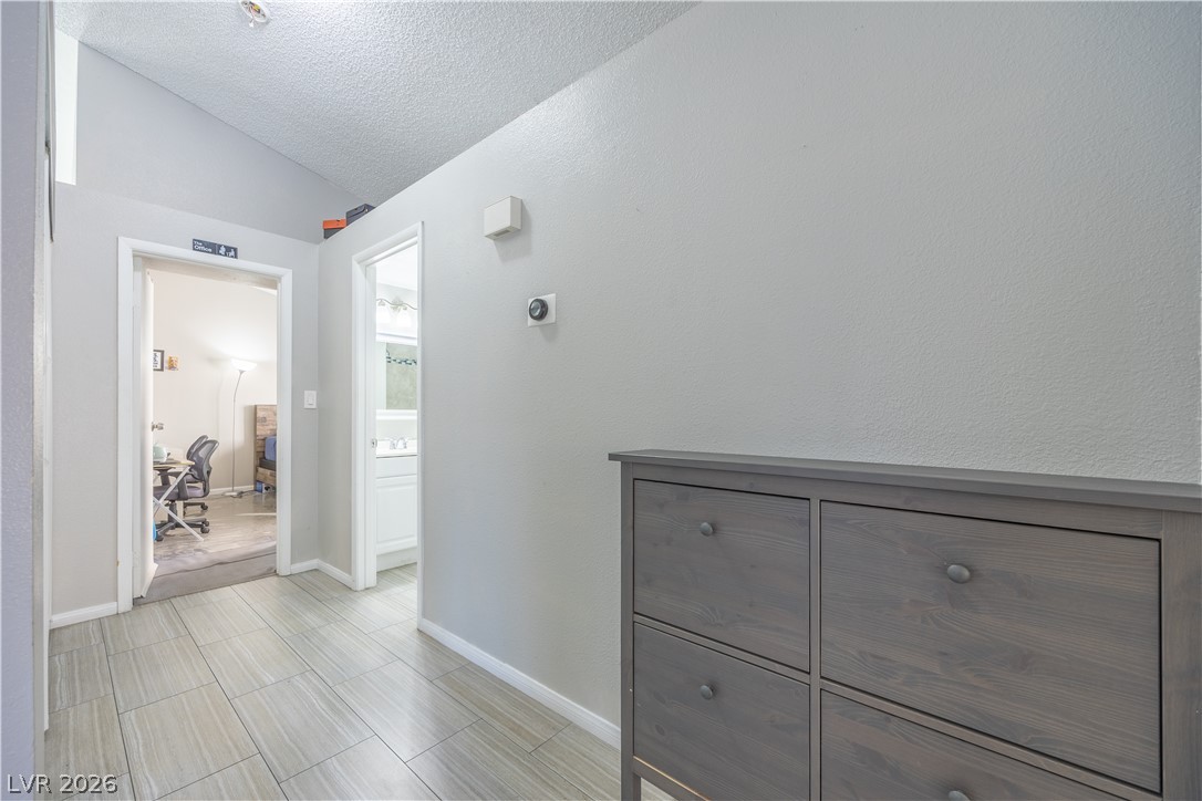 2681 Prairie Dunes Drive Las Vegas NV 89142