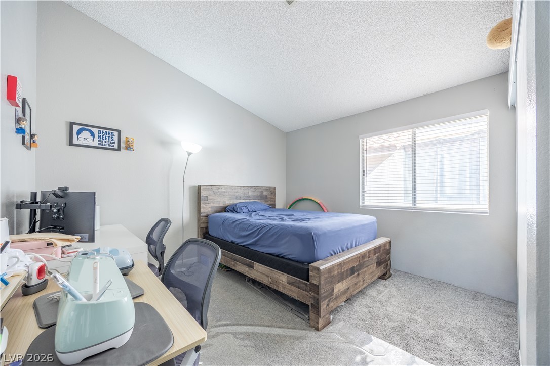 2681 Prairie Dunes Drive Las Vegas NV 89142