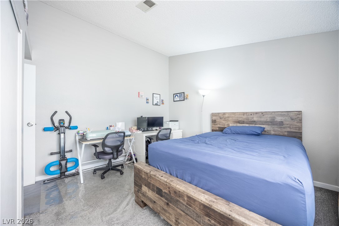 2681 Prairie Dunes Drive Las Vegas NV 89142