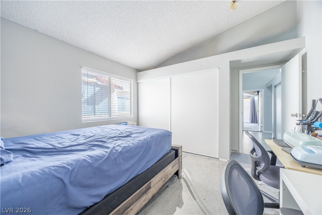 2681 Prairie Dunes Drive Las Vegas NV 89142