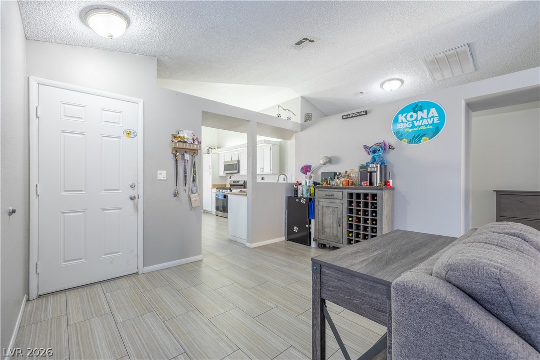 2681 Prairie Dunes Drive Las Vegas NV 89142