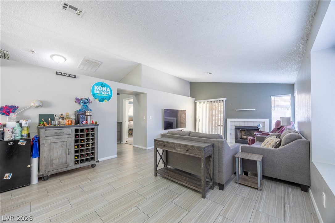 2681 Prairie Dunes Drive Las Vegas NV 89142