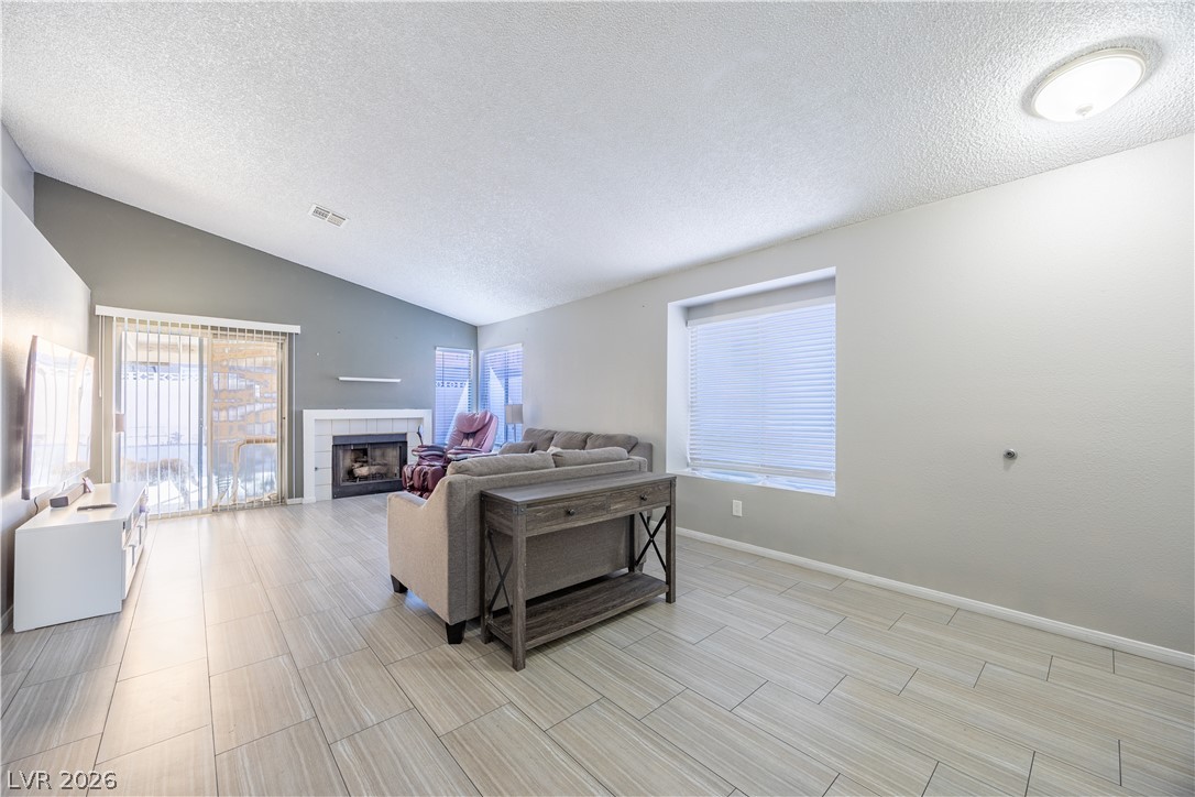2681 Prairie Dunes Drive Las Vegas NV 89142