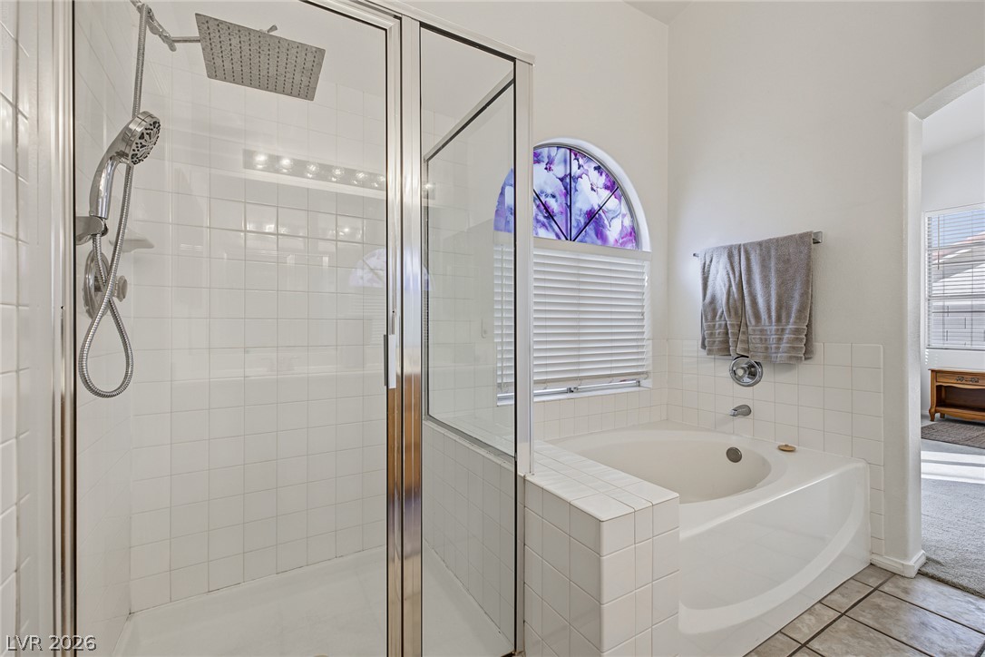 5357 Georgia Peach Court Las Vegas NV 89130