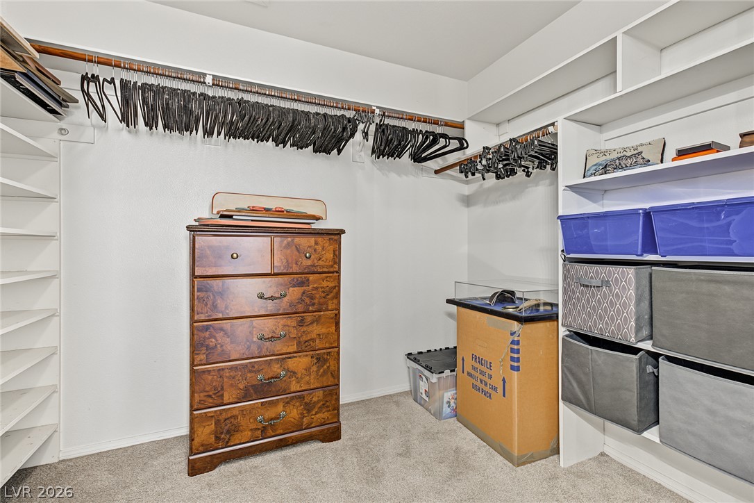 5357 Georgia Peach Court Las Vegas NV 89130