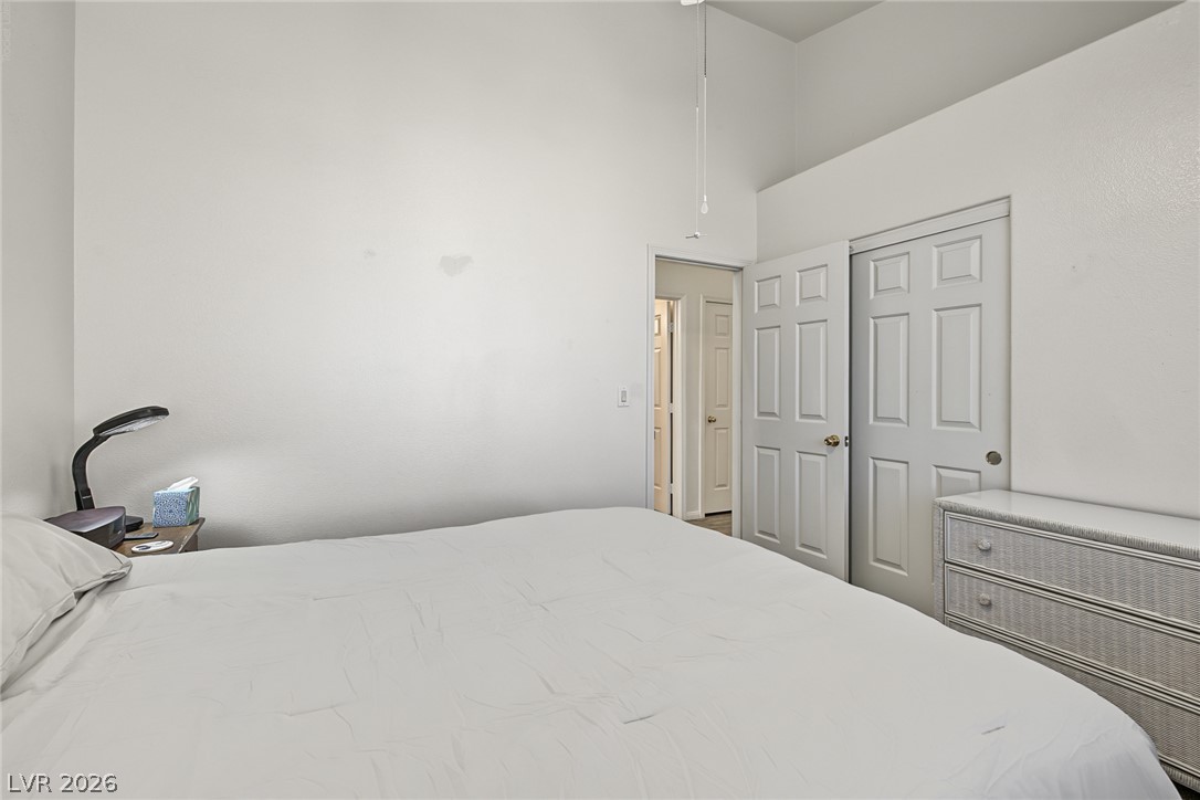 5357 Georgia Peach Court Las Vegas NV 89130