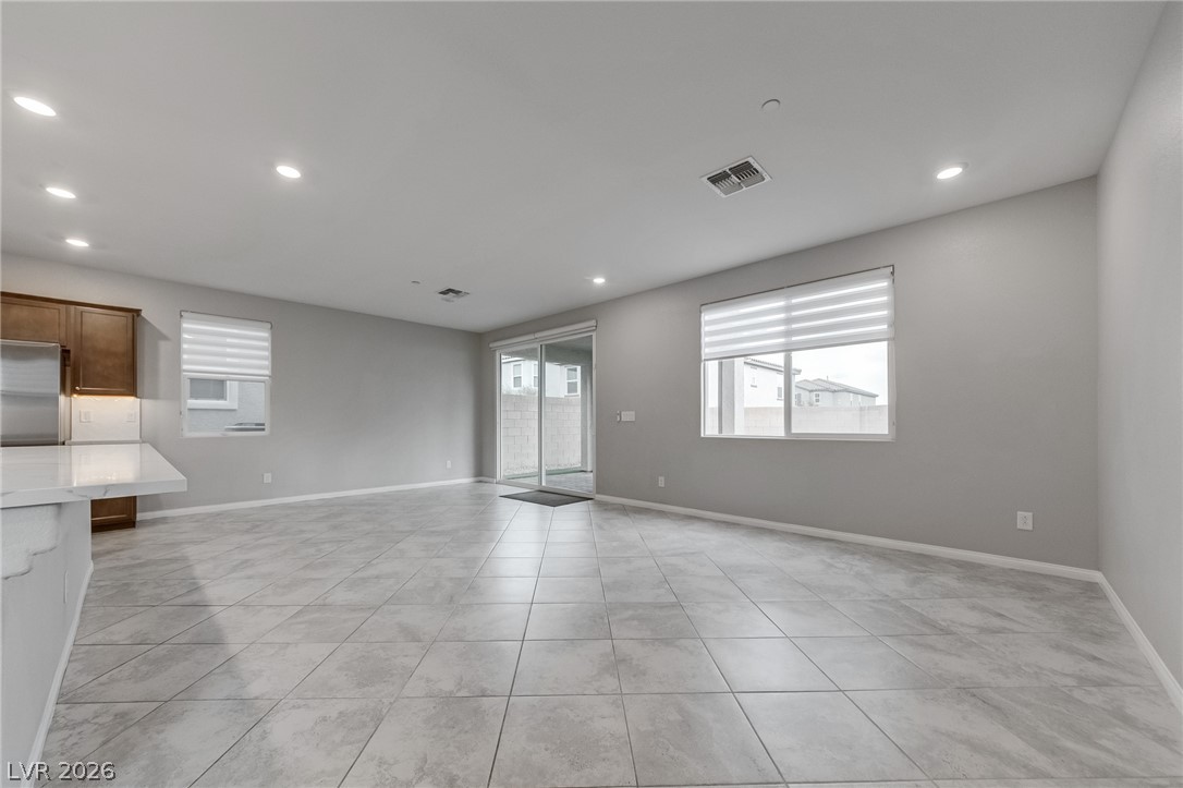6944 Trevelez Street Las Vegas NV 89149