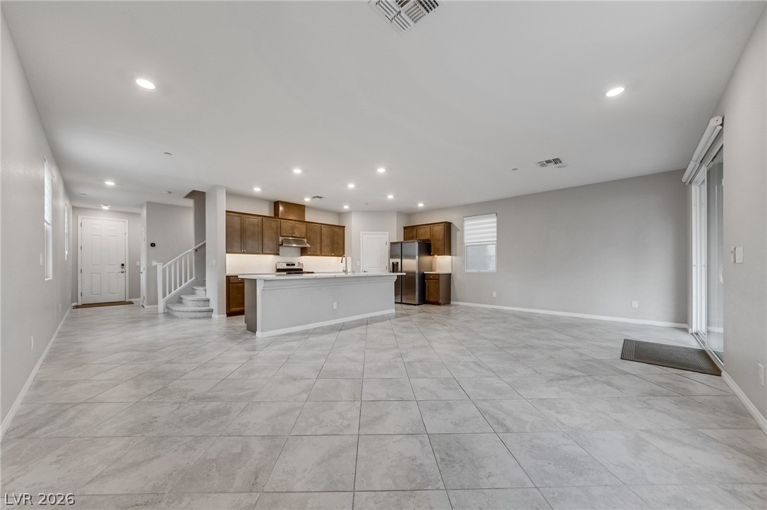 6944 Trevelez Street Las Vegas NV 89149