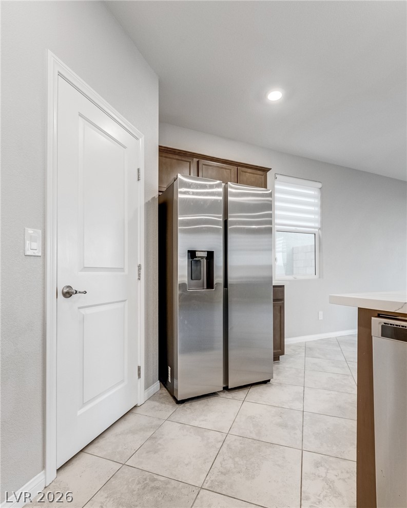 6944 Trevelez Street Las Vegas NV 89149