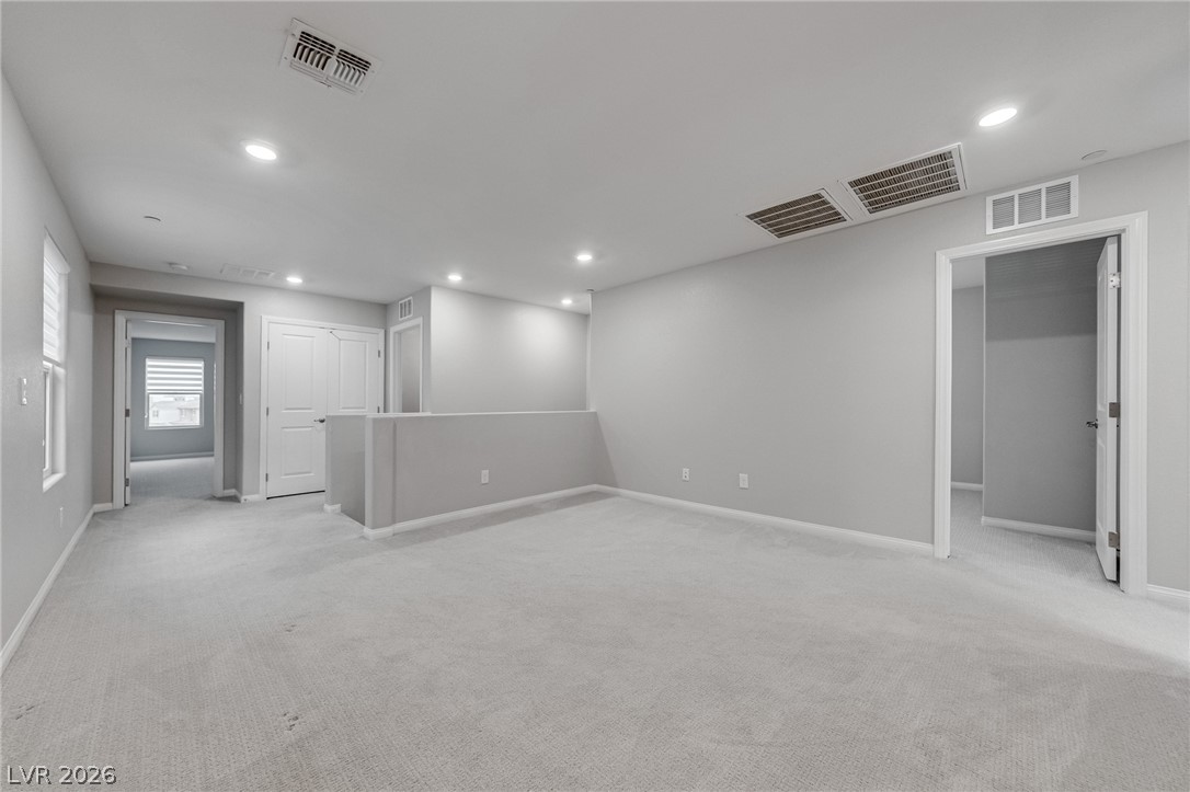 6944 Trevelez Street Las Vegas NV 89149