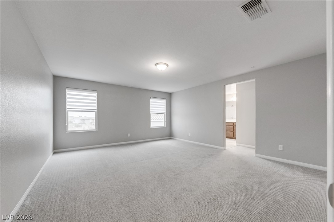 6944 Trevelez Street Las Vegas NV 89149
