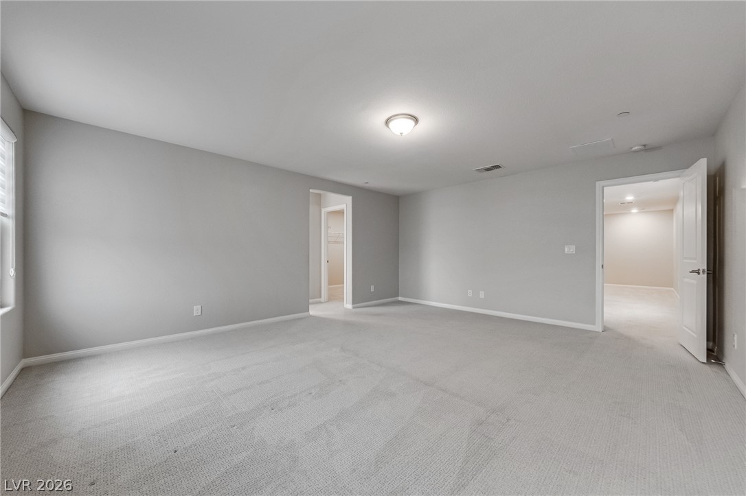6944 Trevelez Street Las Vegas NV 89149