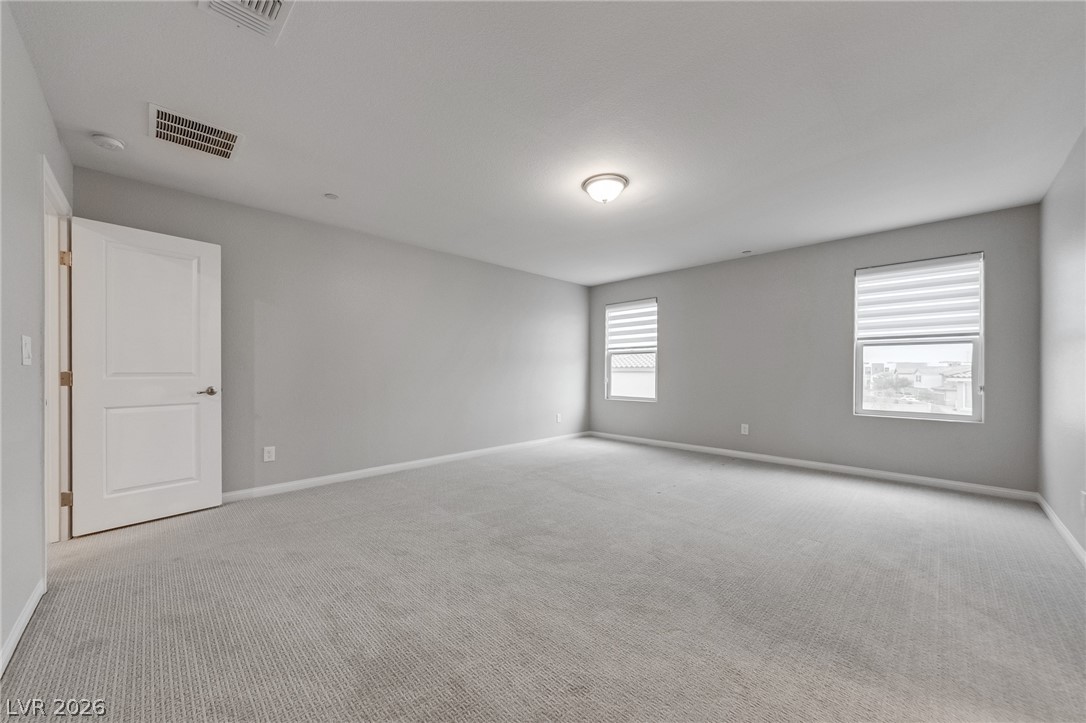 6944 Trevelez Street Las Vegas NV 89149