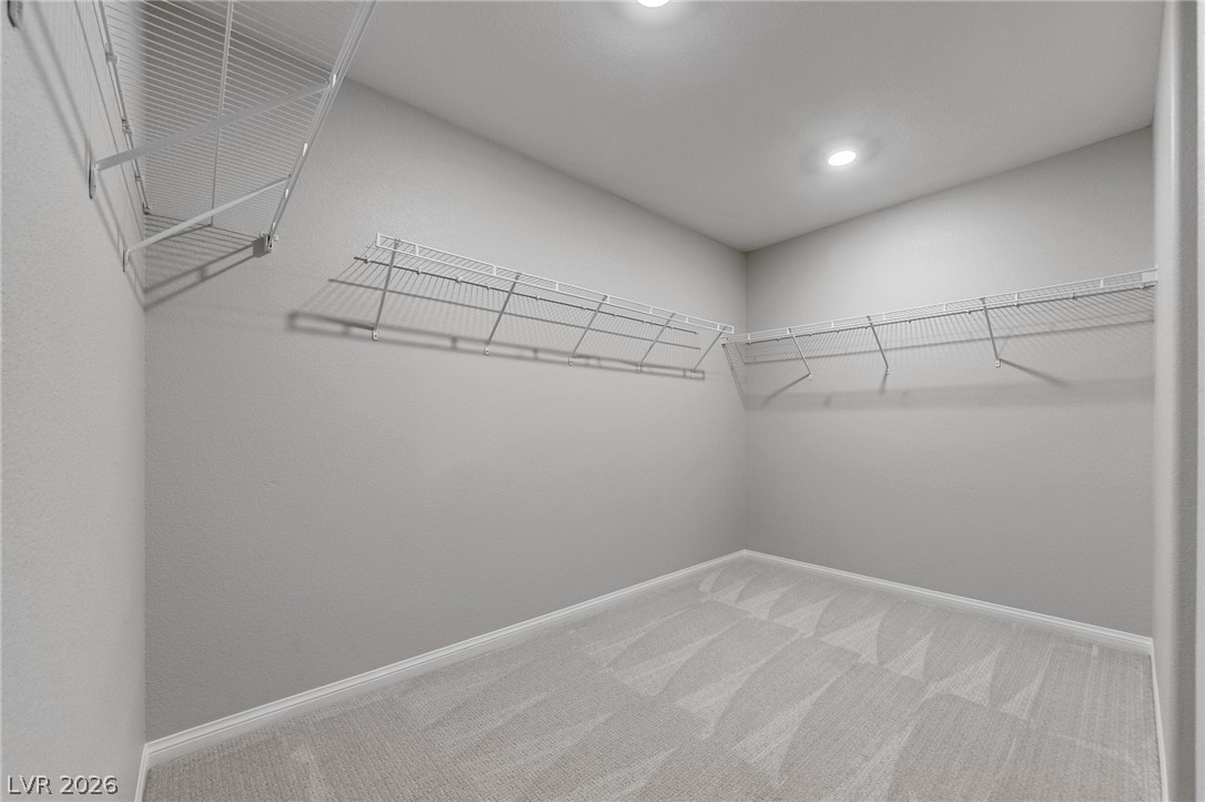 6944 Trevelez Street Las Vegas NV 89149