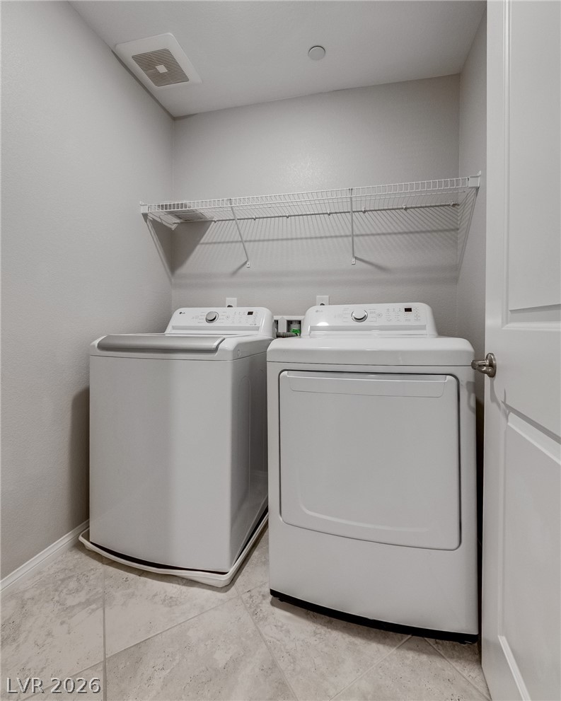 6944 Trevelez Street Las Vegas NV 89149