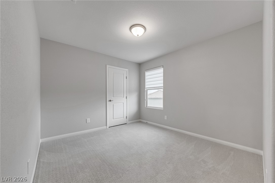 6944 Trevelez Street Las Vegas NV 89149