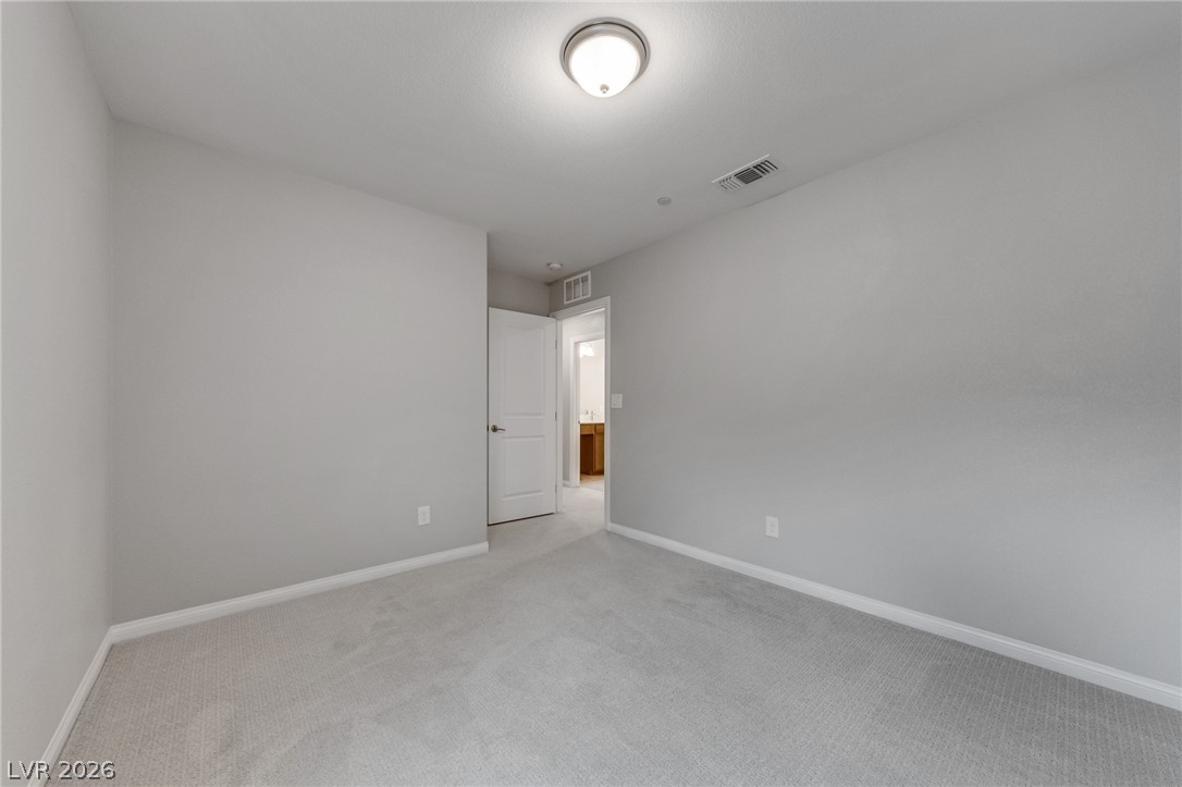 6944 Trevelez Street Las Vegas NV 89149