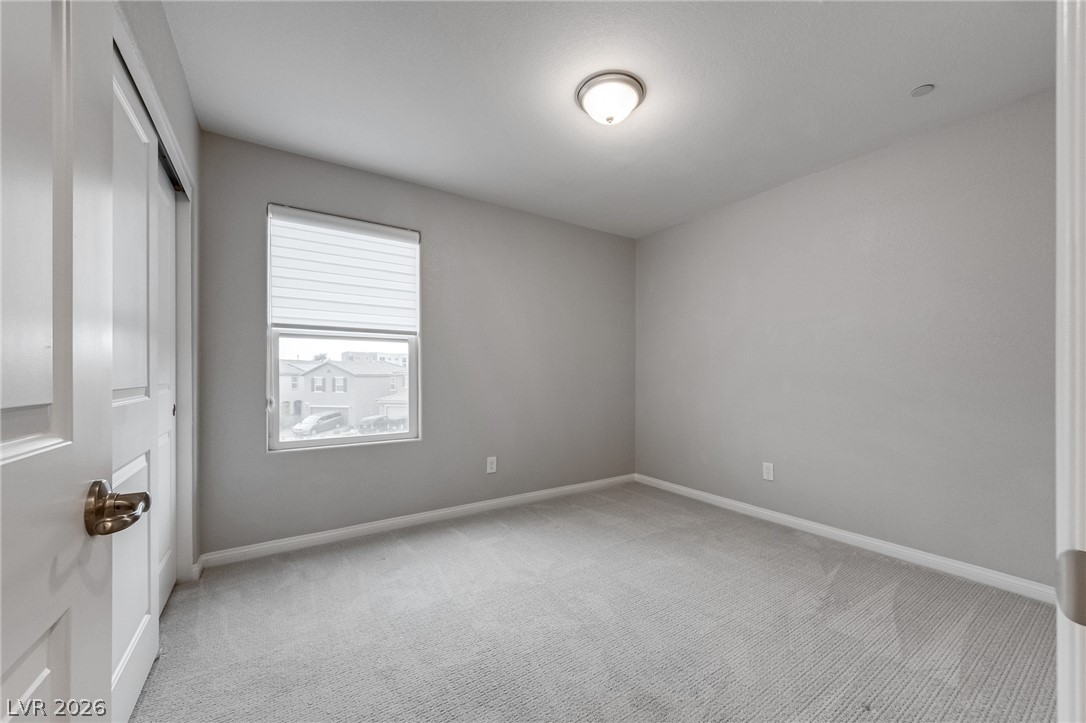 6944 Trevelez Street Las Vegas NV 89149