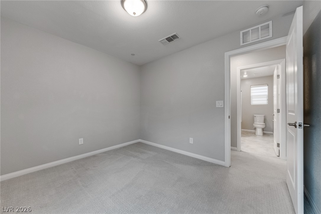 6944 Trevelez Street Las Vegas NV 89149