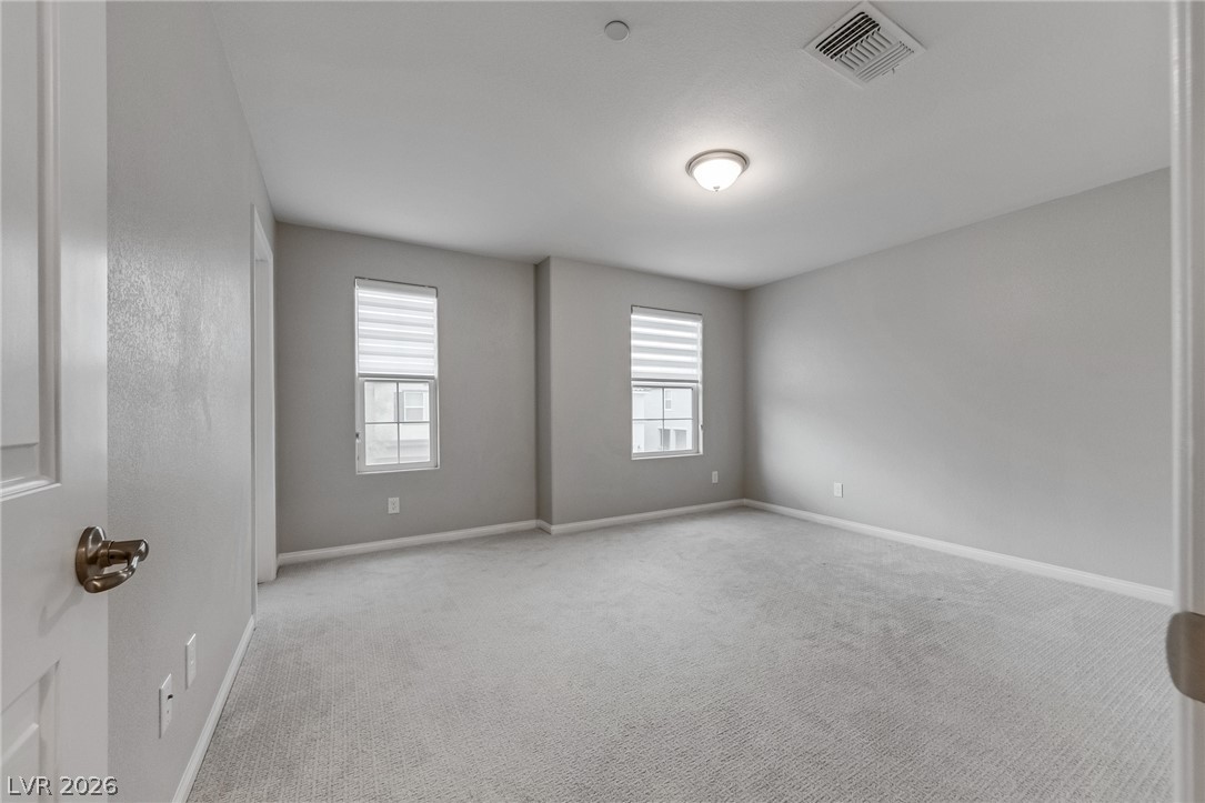 6944 Trevelez Street Las Vegas NV 89149