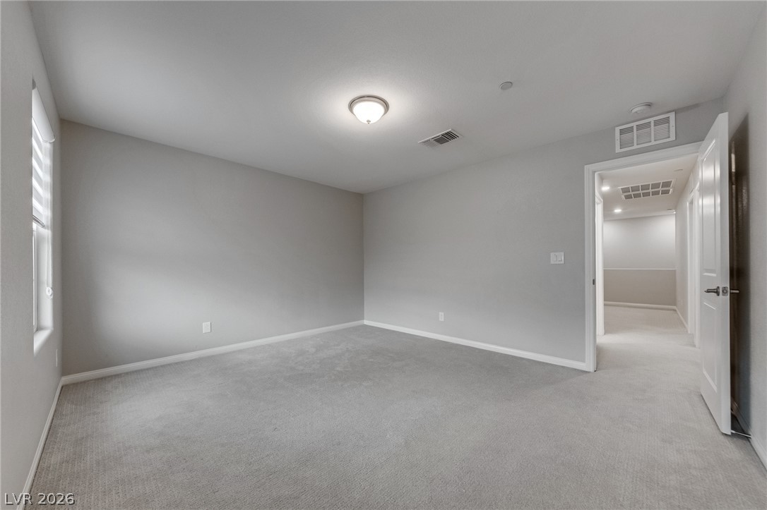 6944 Trevelez Street Las Vegas NV 89149