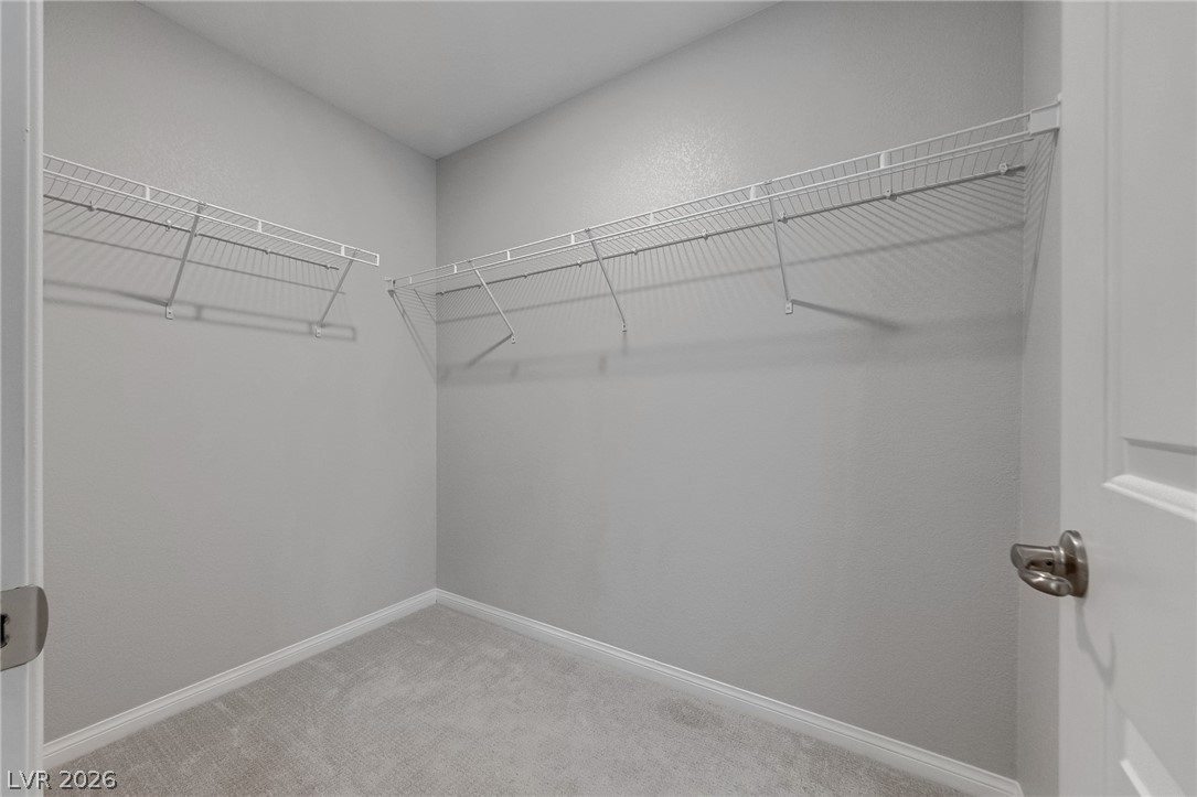 6944 Trevelez Street Las Vegas NV 89149