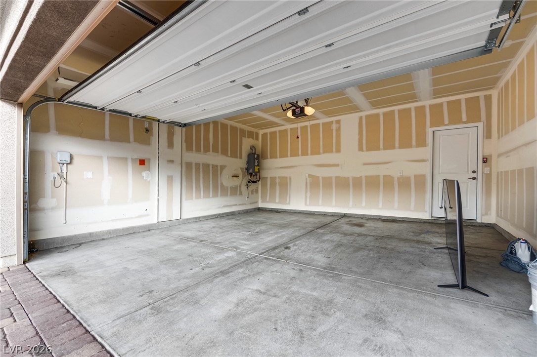 6944 Trevelez Street Las Vegas NV 89149