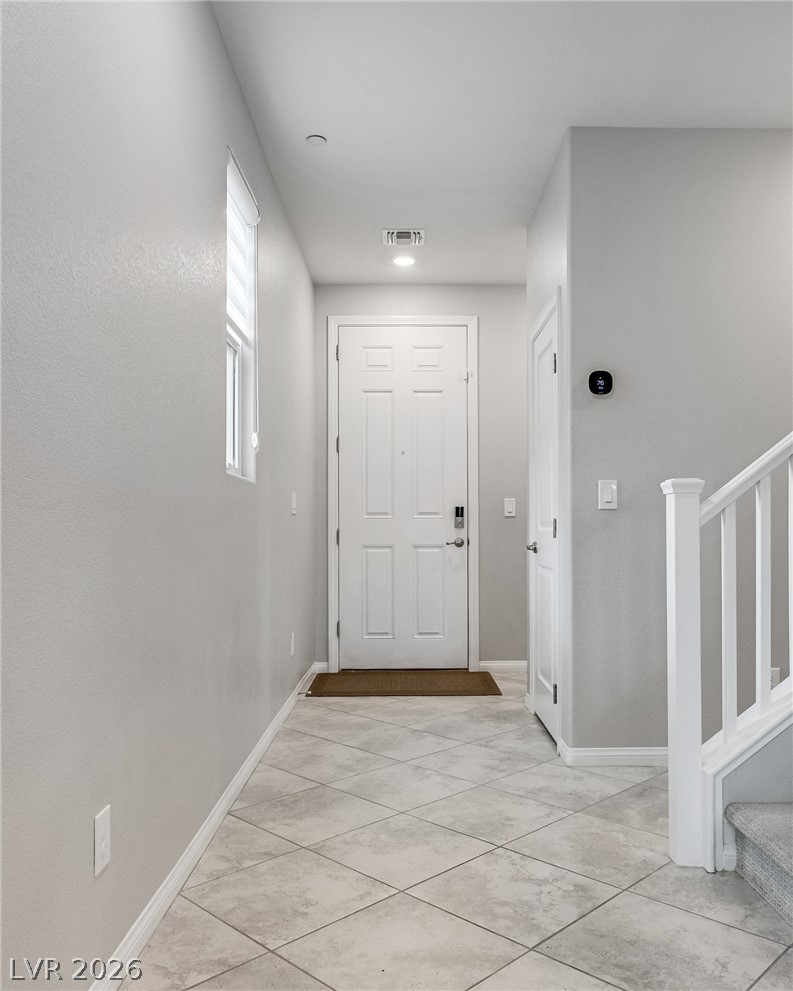 6944 Trevelez Street Las Vegas NV 89149