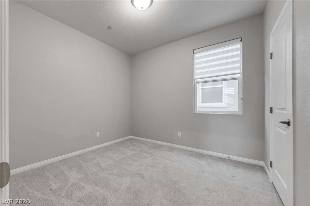 6944 Trevelez Street Las Vegas NV 89149