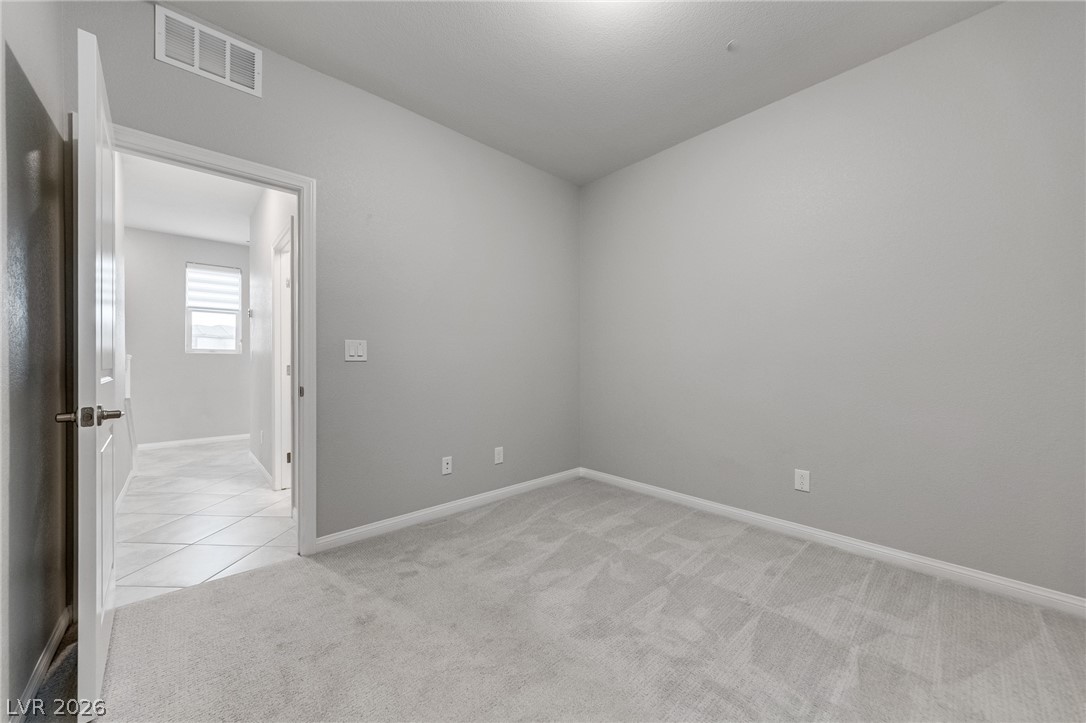 6944 Trevelez Street Las Vegas NV 89149