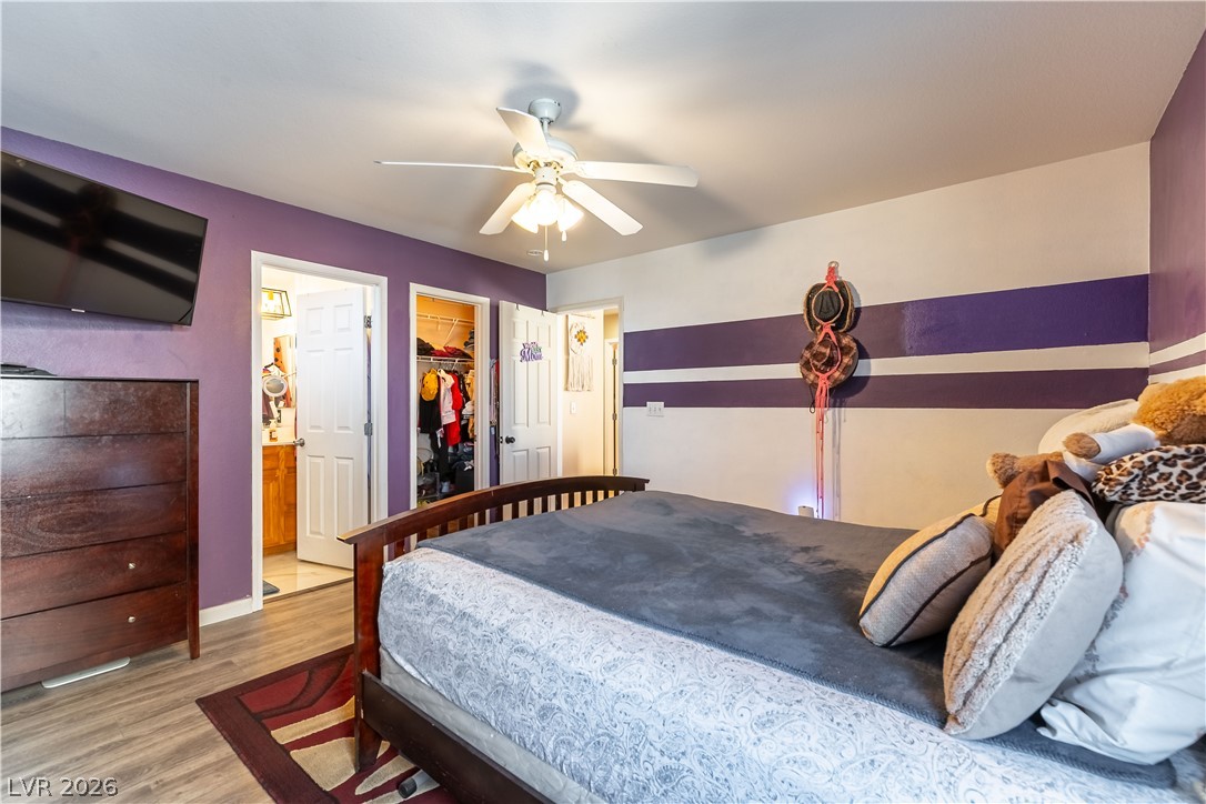 6529 La Placita Avenue Las Vegas NV 89142