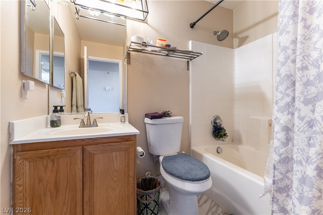 6529 La Placita Avenue Las Vegas NV 89142