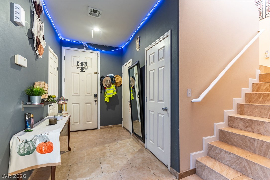 6529 La Placita Avenue Las Vegas NV 89142