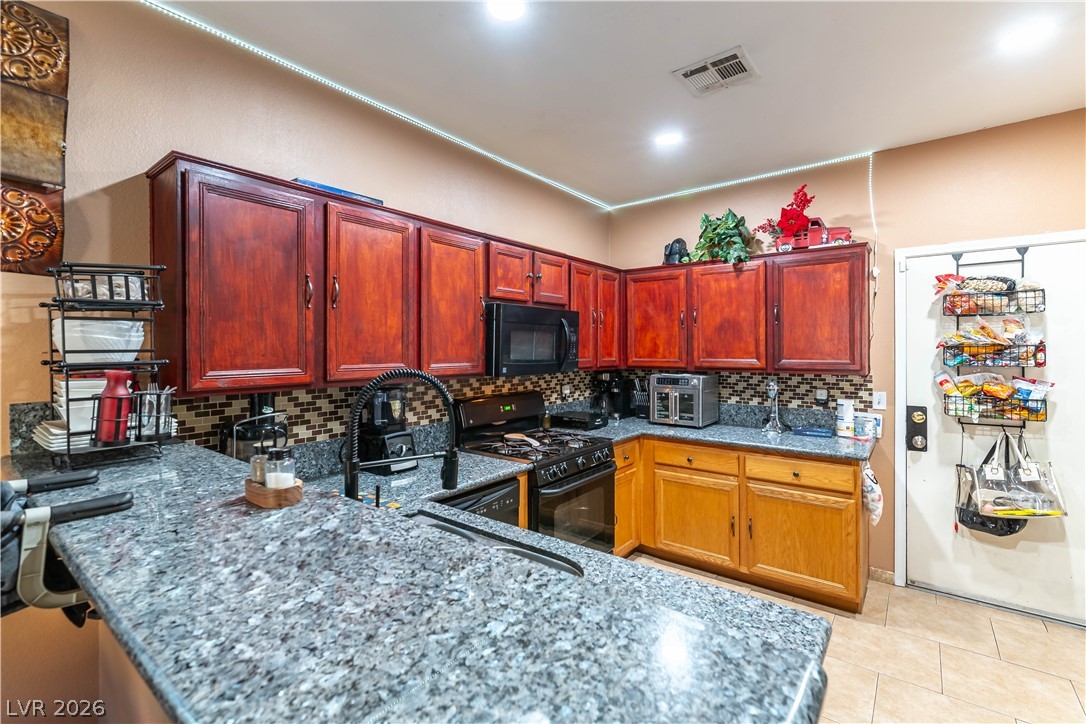 6529 La Placita Avenue Las Vegas NV 89142